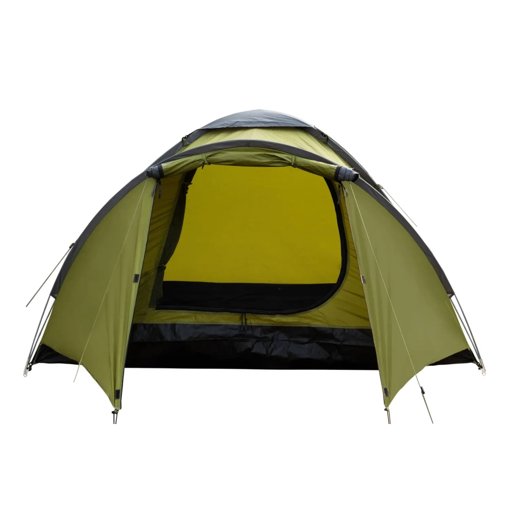 Намет Tramp Lite Fly 2 одношаровий Olive (UTLT-041-olive) - изображение 8