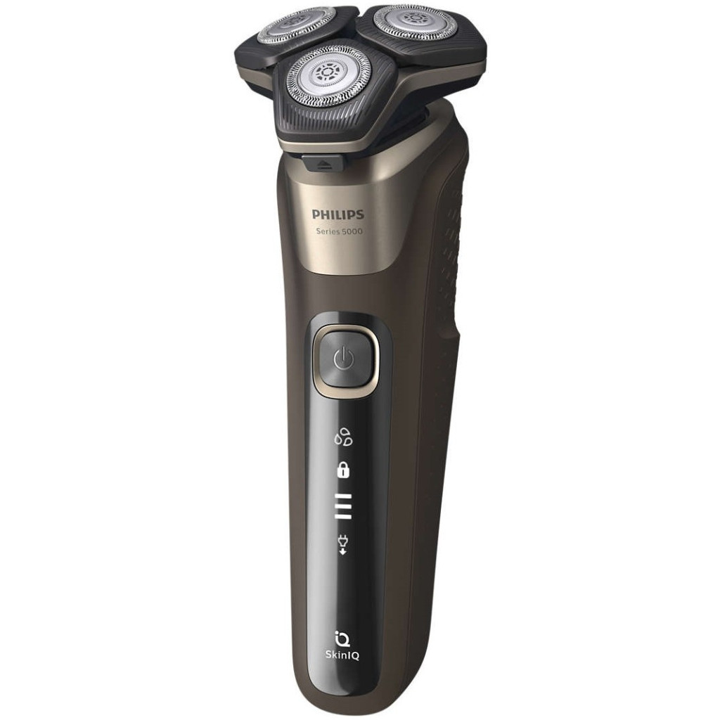 Електробритва Philips S5589/30 - зображення 1