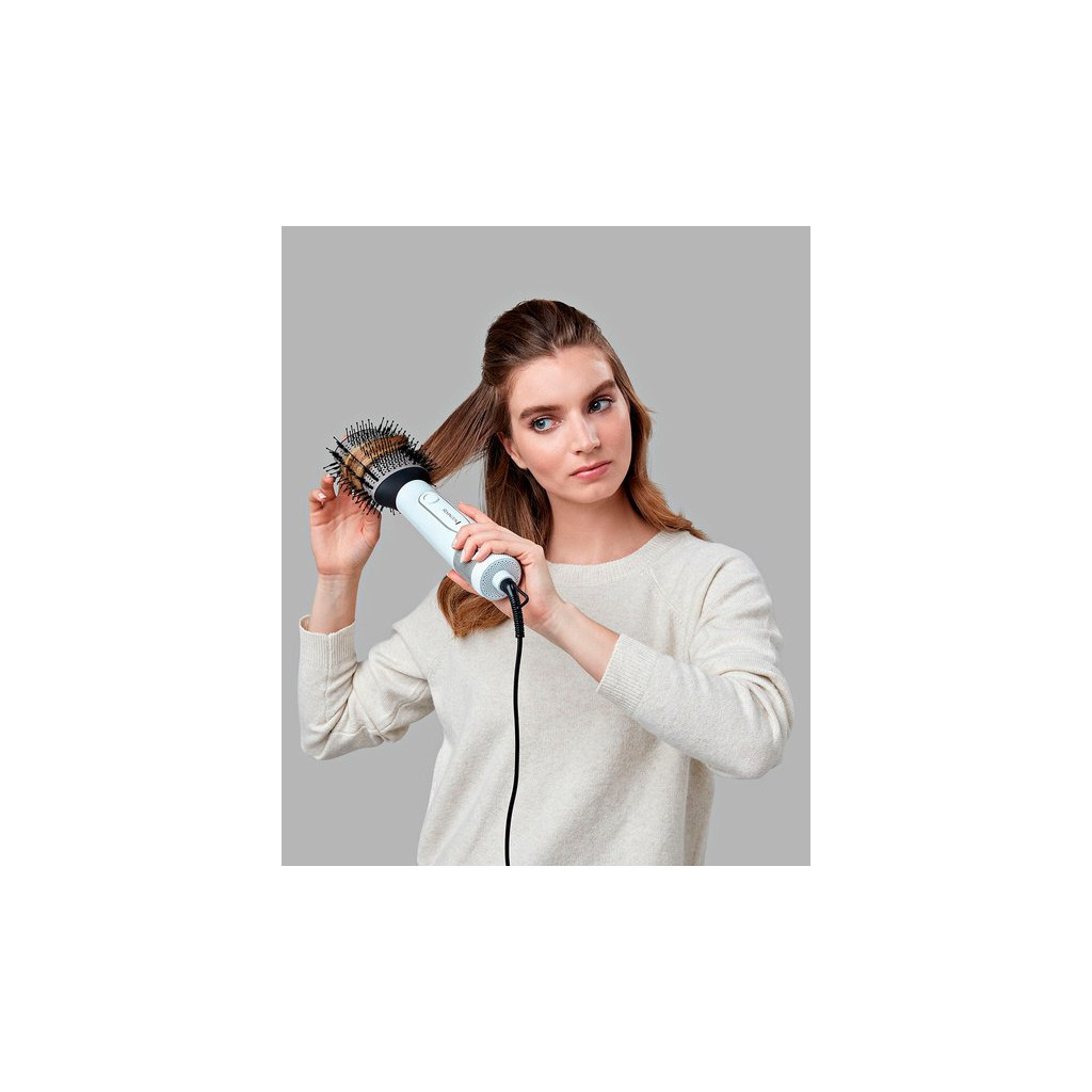 Фен Remington AS8901 - зображення 8