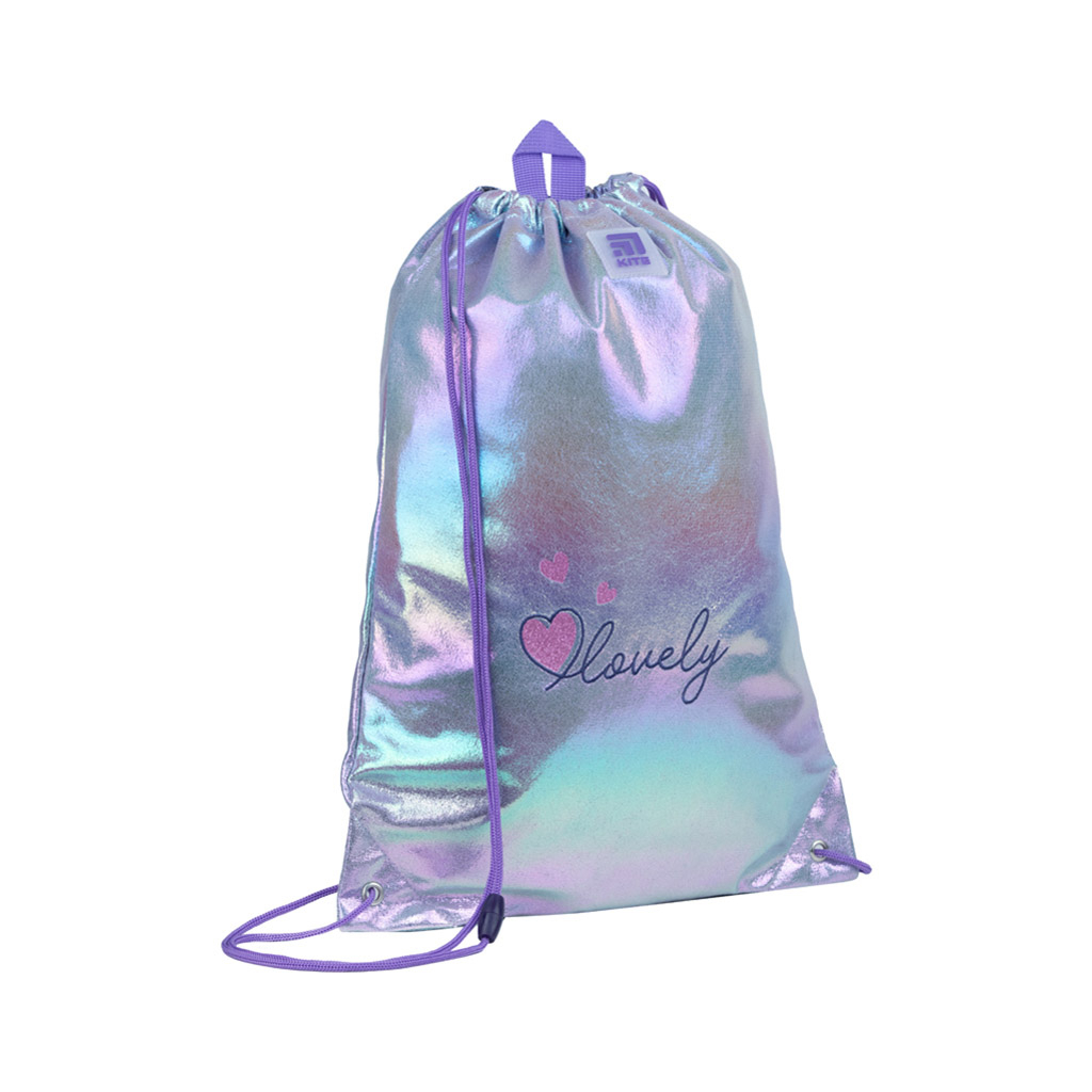 Сумка для взуття Kite Education 600M Lovely (K22-600M-7) - зображення 3