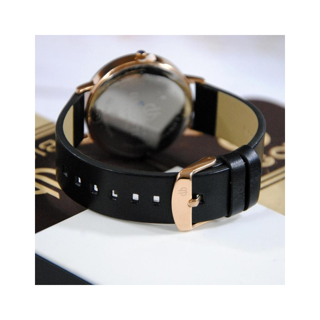 Наручний годинник Bigotti BGT0176-2 - зображення 3