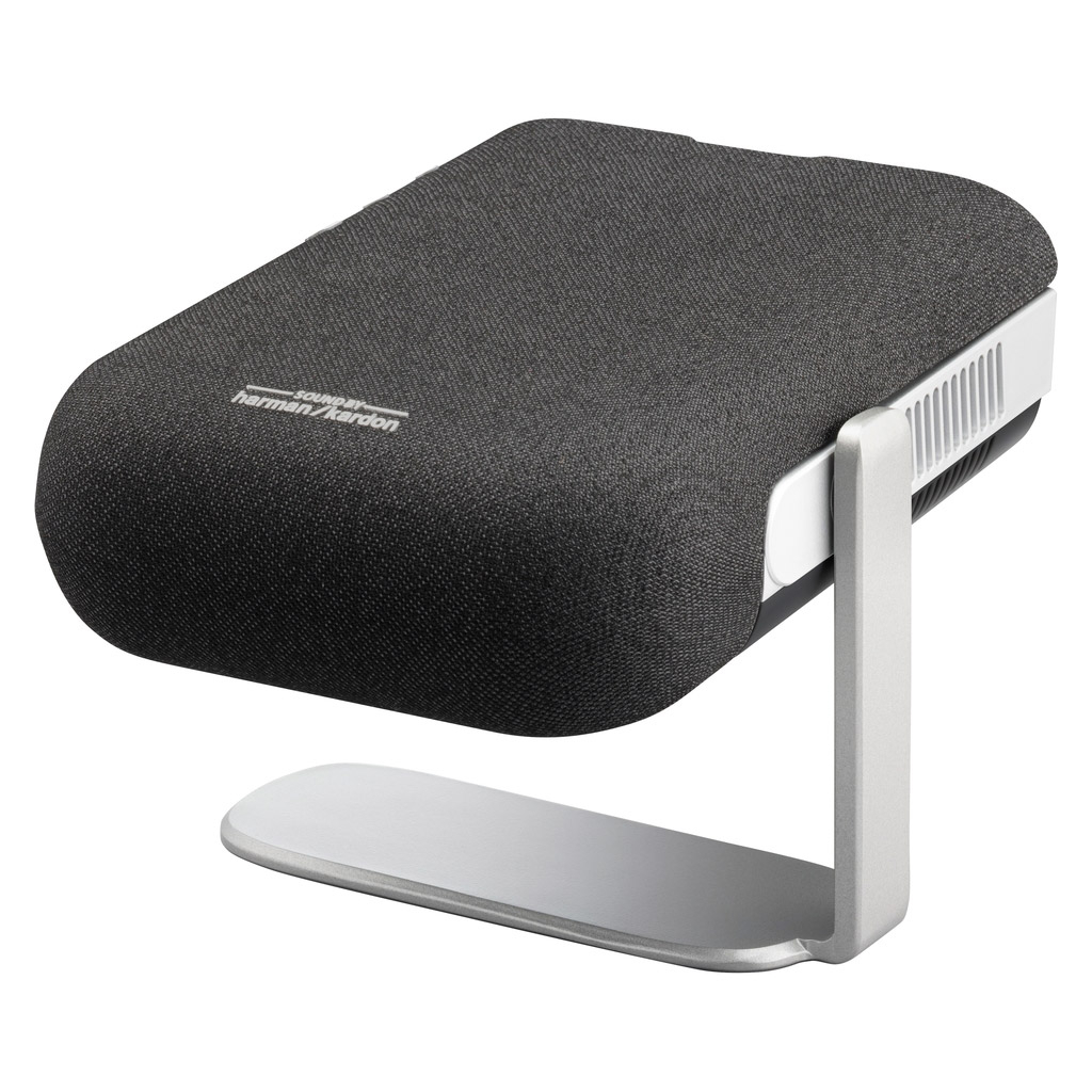 Проектор ViewSonic M1S (VS19529) - изображение 11