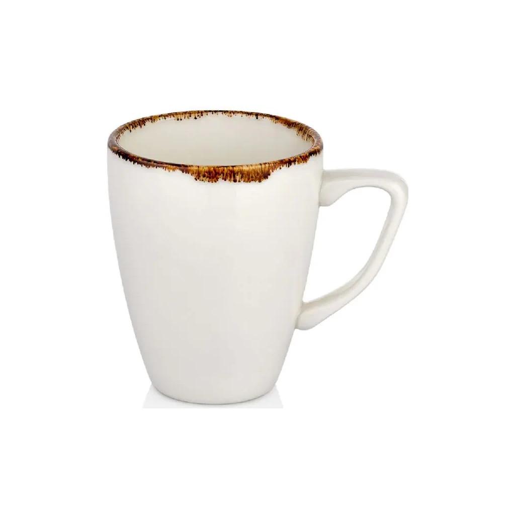 Чашка By Bone Harmony Gleam 290 мл (HA-GL-MUG-03-KNK) - зображення 1