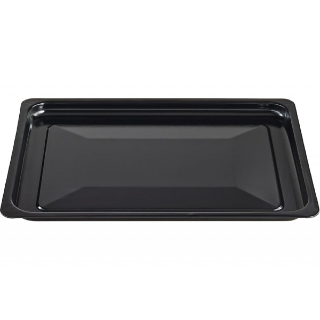 Електропіч Tefal OF444834 - зображення 3