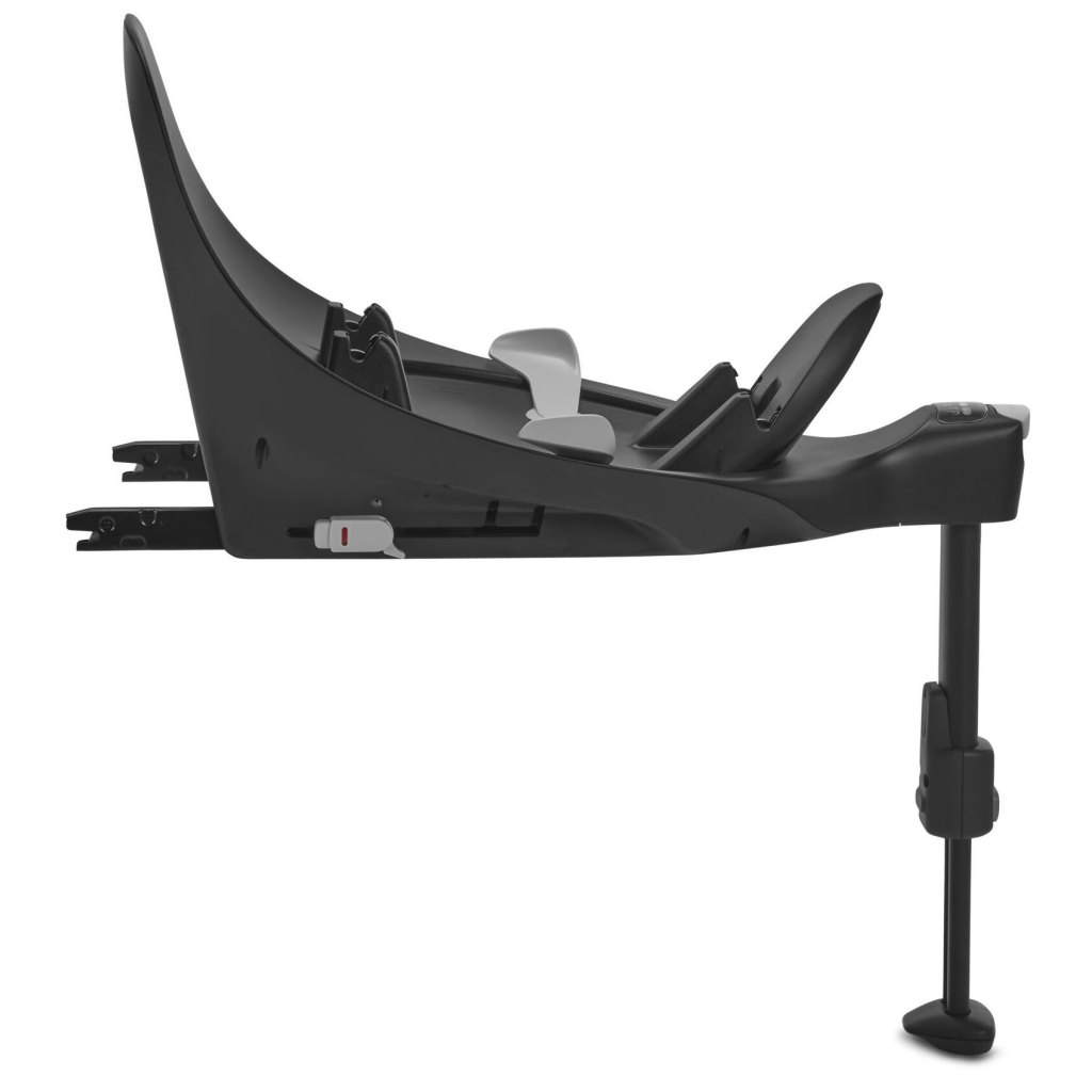 База для автокрісла Cybex Z2 (522002443) - зображення 2