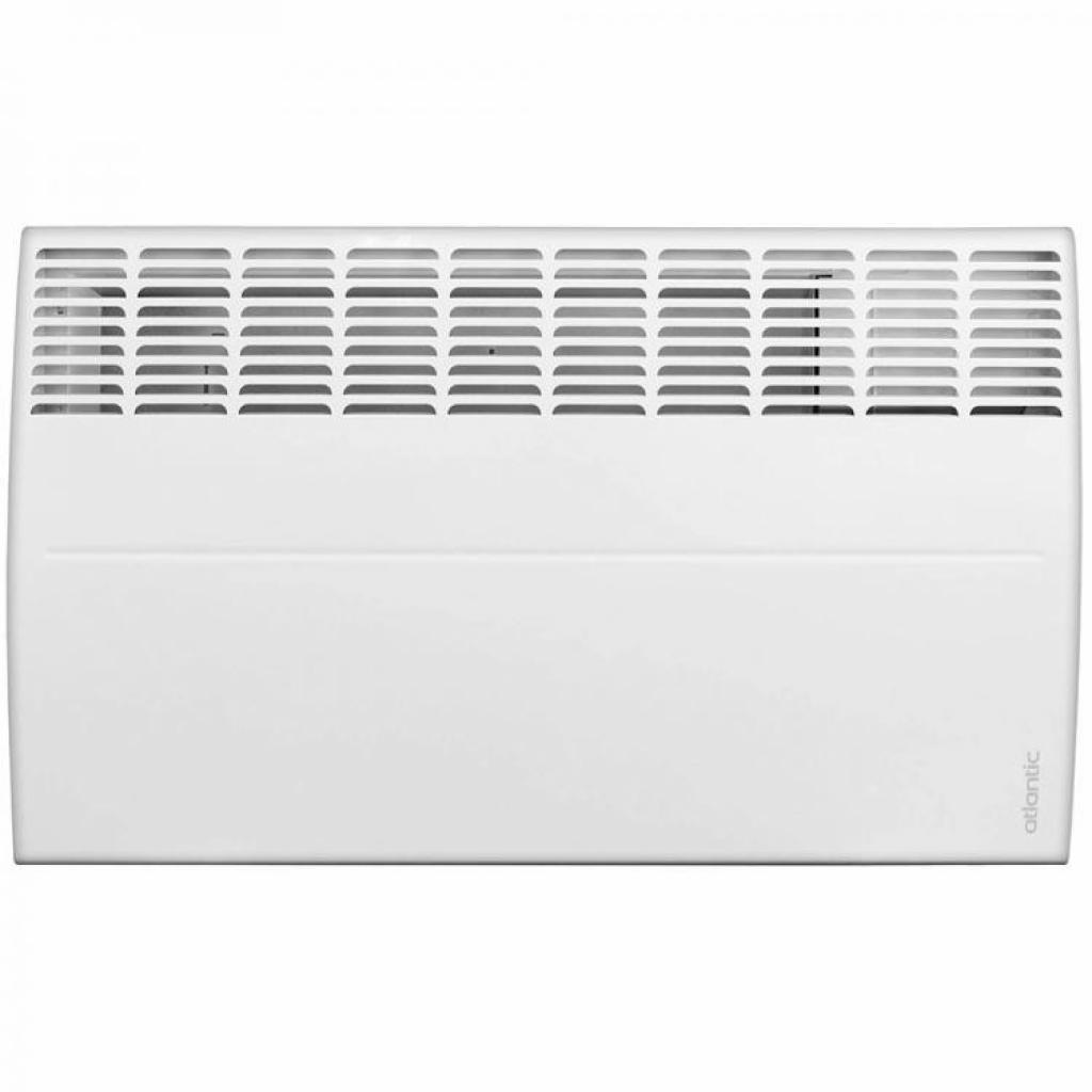 Обігрівач Atlantic F119 CMG TLC/M2 2000W - зображення 1