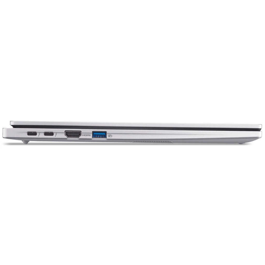Ноутбук Acer TravelMate TMP215-55 (NX.BN8EU.003) - зображення 5