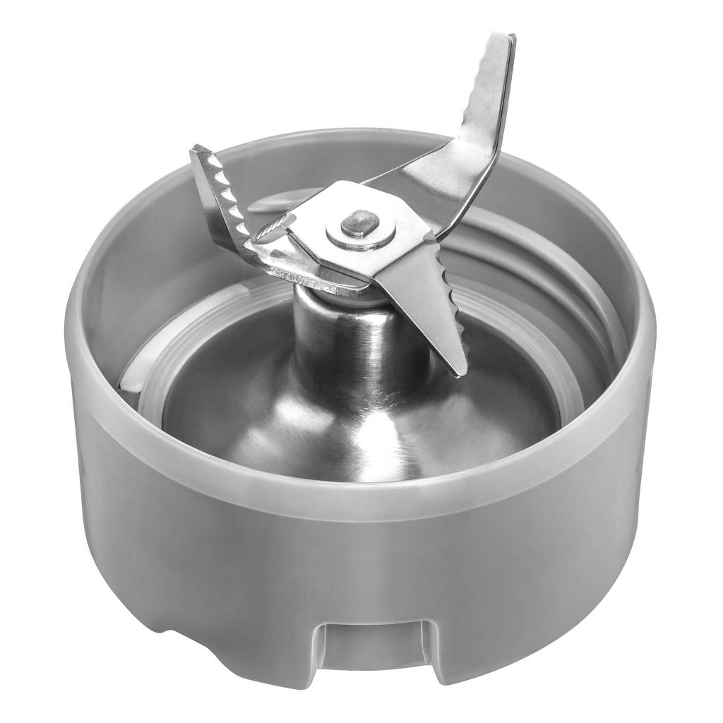 Блендер Sencor SBL5370WH - зображення 4