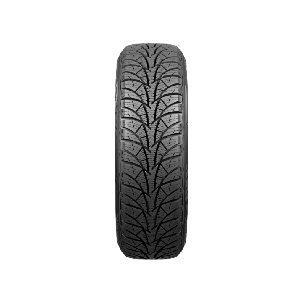 Шина ROSAVA SNOWGARD 185/70R14 88T (14961044533) - зображення 3