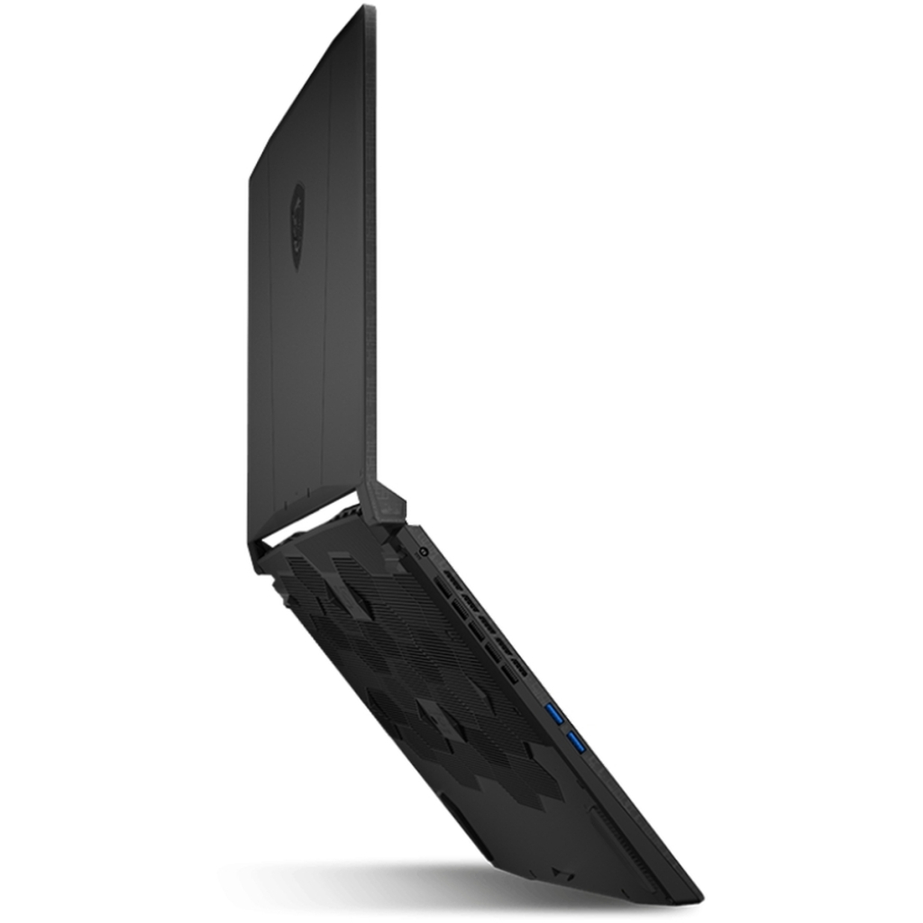 Ноутбук MSI Katana 15 HX B14W (B14WGK-069XUA) - зображення 3