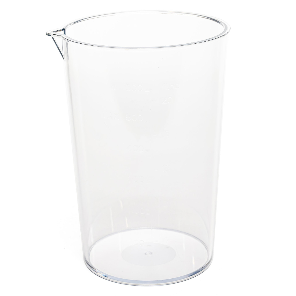 Блендер Eisen EBS-103S - зображення 8