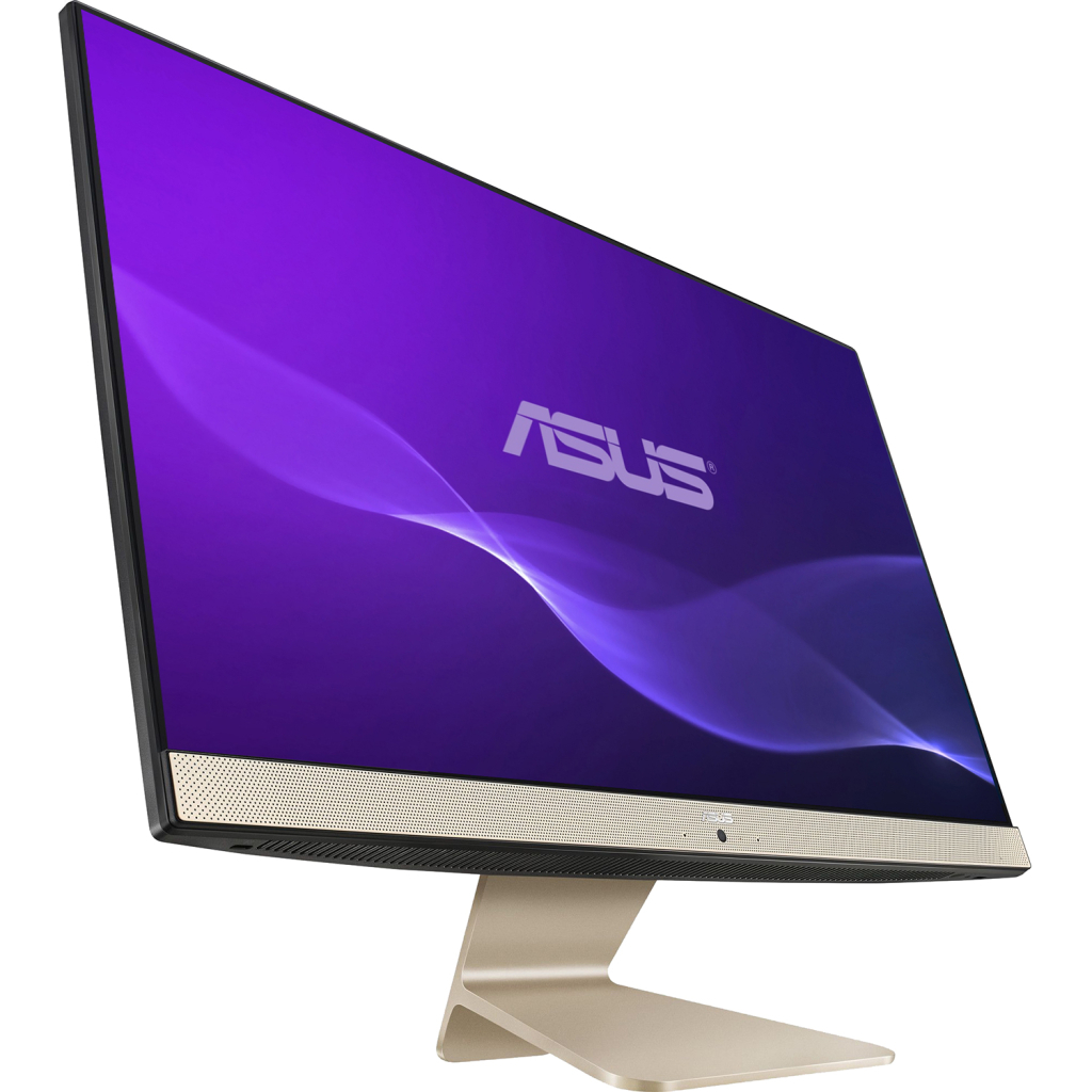 Комп'ютер ASUS V241EAK-BA183M / i3-1115G4 (90PT02T2-M01C40) - зображення 4
