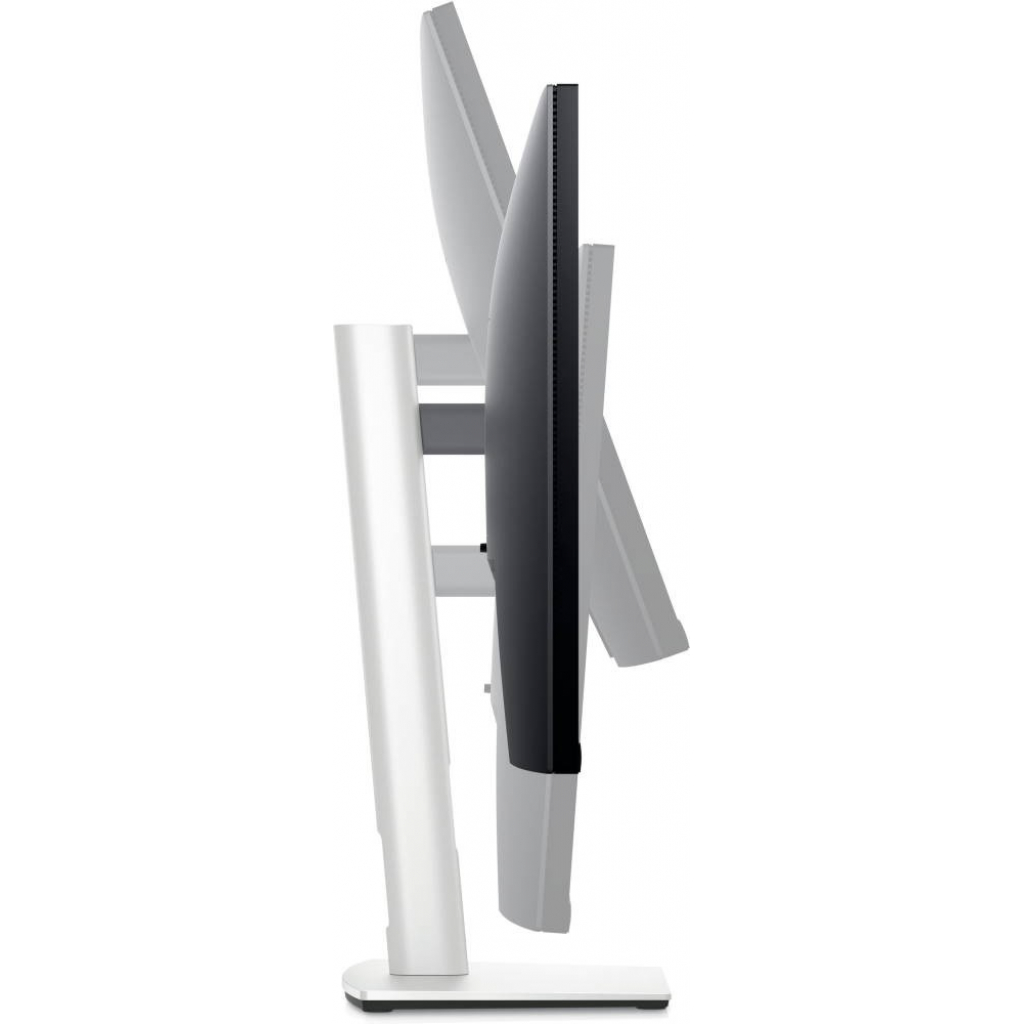 Монітор Dell P2722H (210-AZYZ) - зображення 6