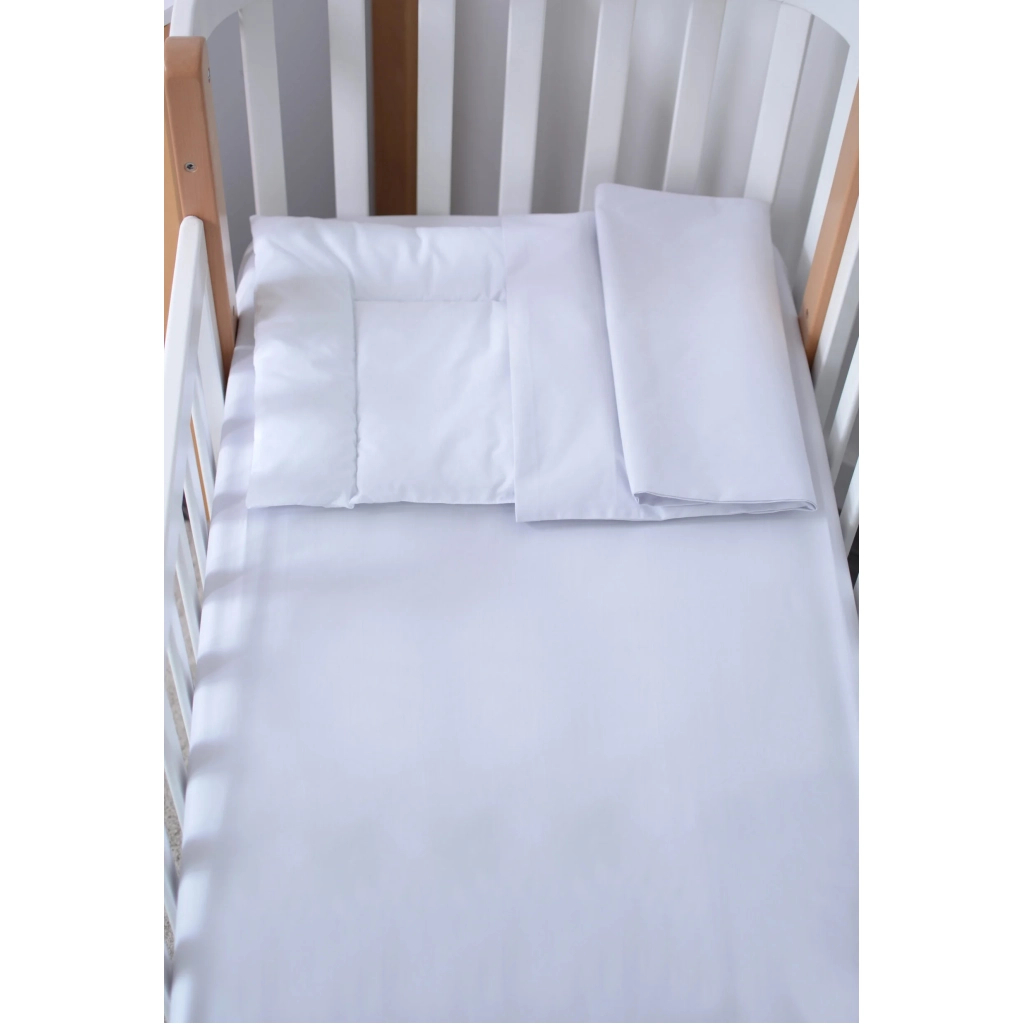 Дитячий постільний набір Верес "Koala" (6 од ) (220.45) - зображення 12