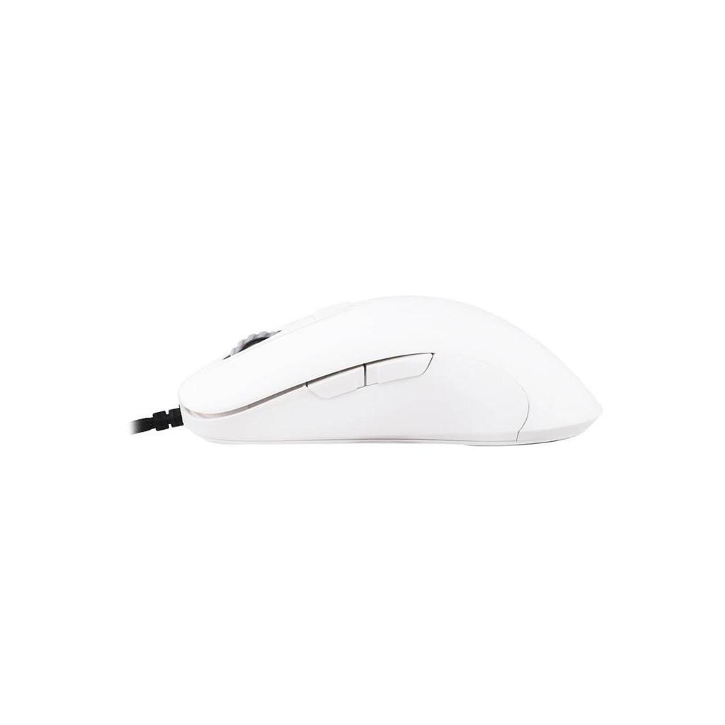 Мишка Dream Machines DM1 FPS Blizzard White (DM1FPS_WHITE) - зображення 2