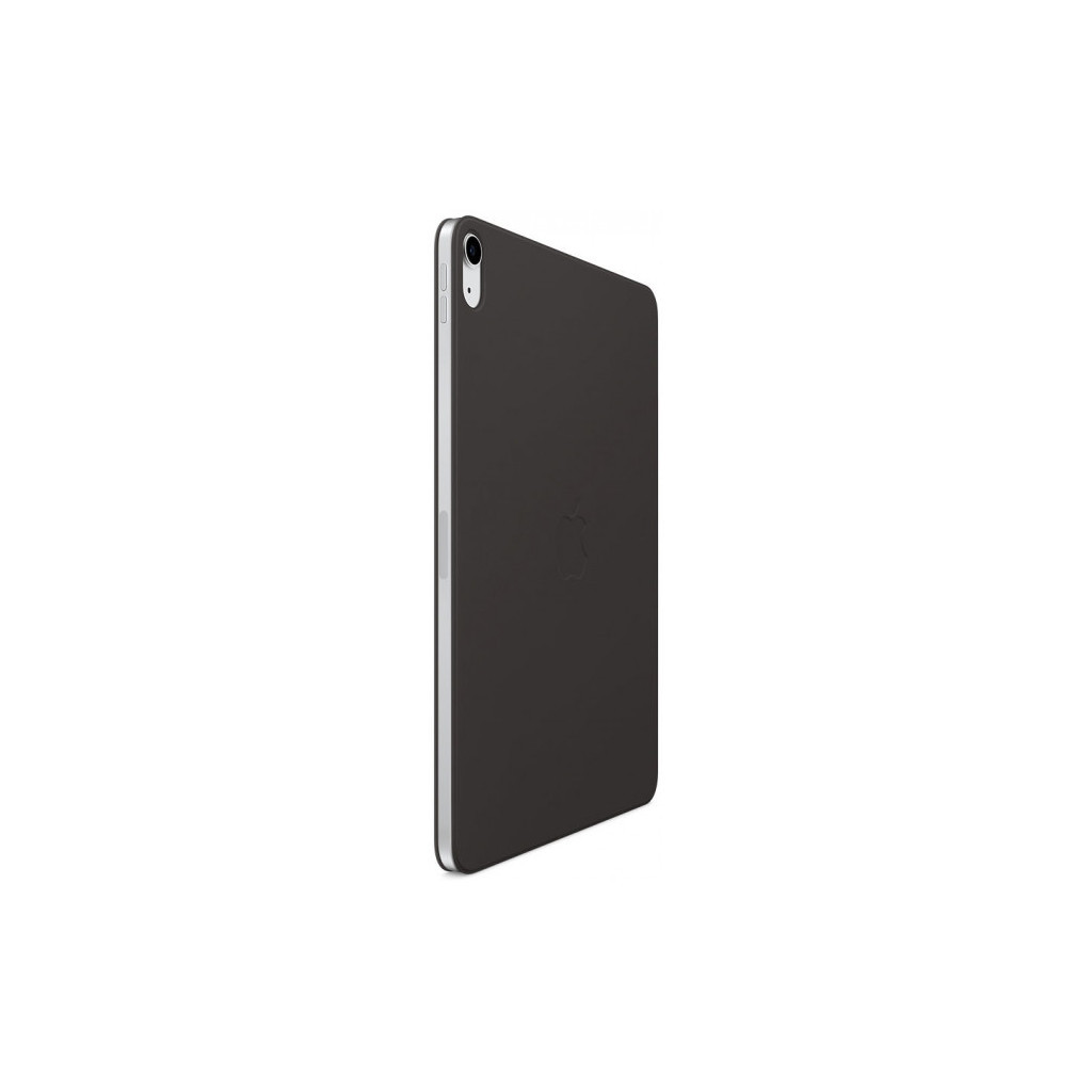 Чохол до планшета Apple Smart Folio for iPad Air (5th generation) - Black (MH0D3ZM/A) - зображення 2