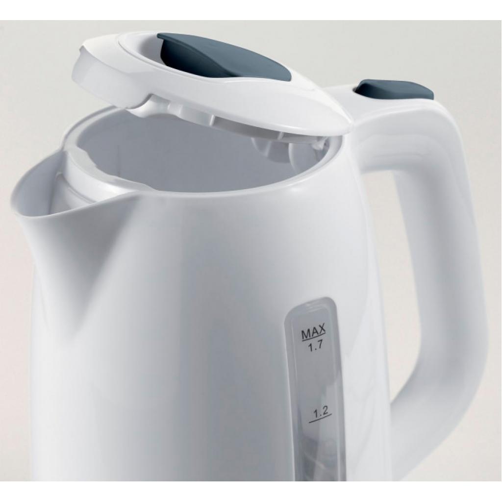 Електрочайник Ariete 2875 - зображення 2