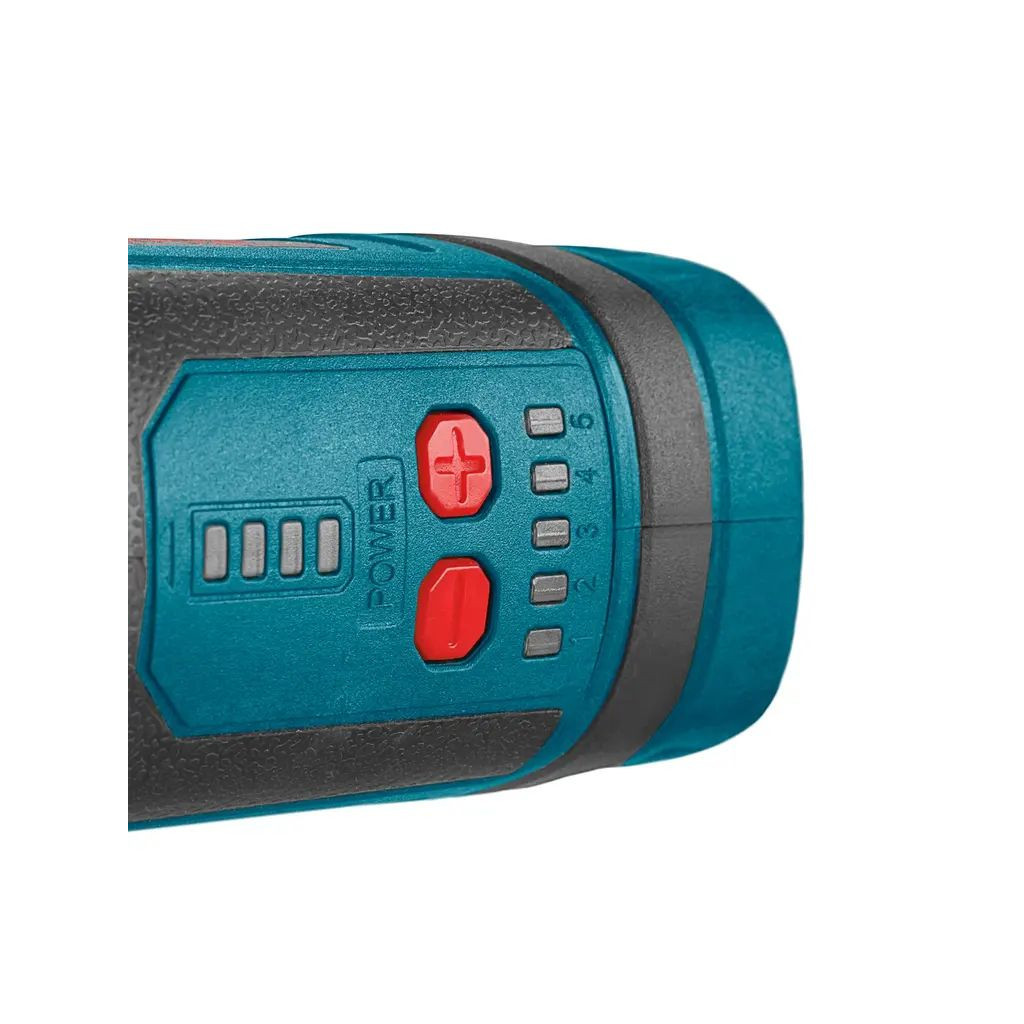 Гравер Ronix акумуляторний, набір (3421) - изображение 5