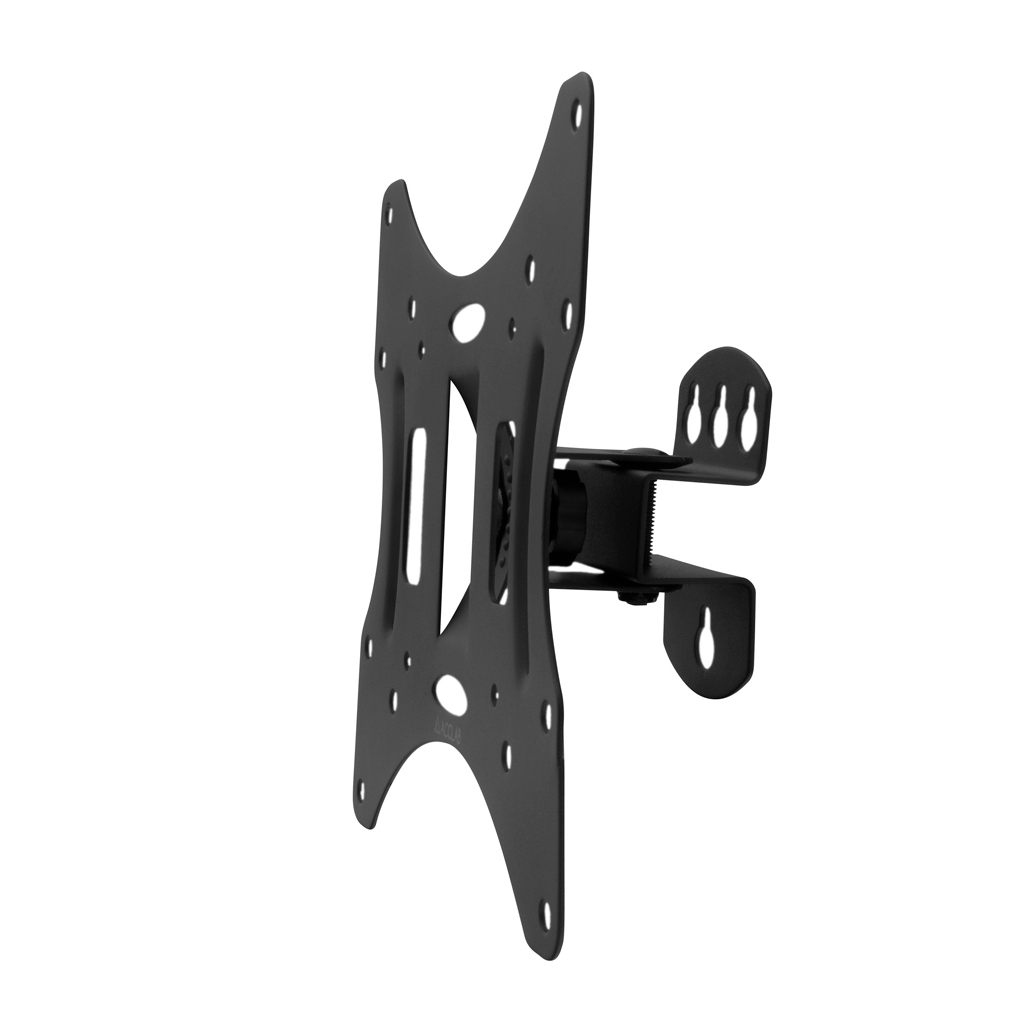 Кронштейн ACCLAB AL-BT200 (1283126485732) - зображення 3