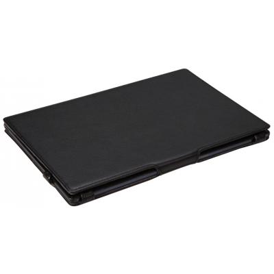 Чохол до планшета AirOn для Sony Xperia Tablet Z2 (6946795850144) - зображення 3