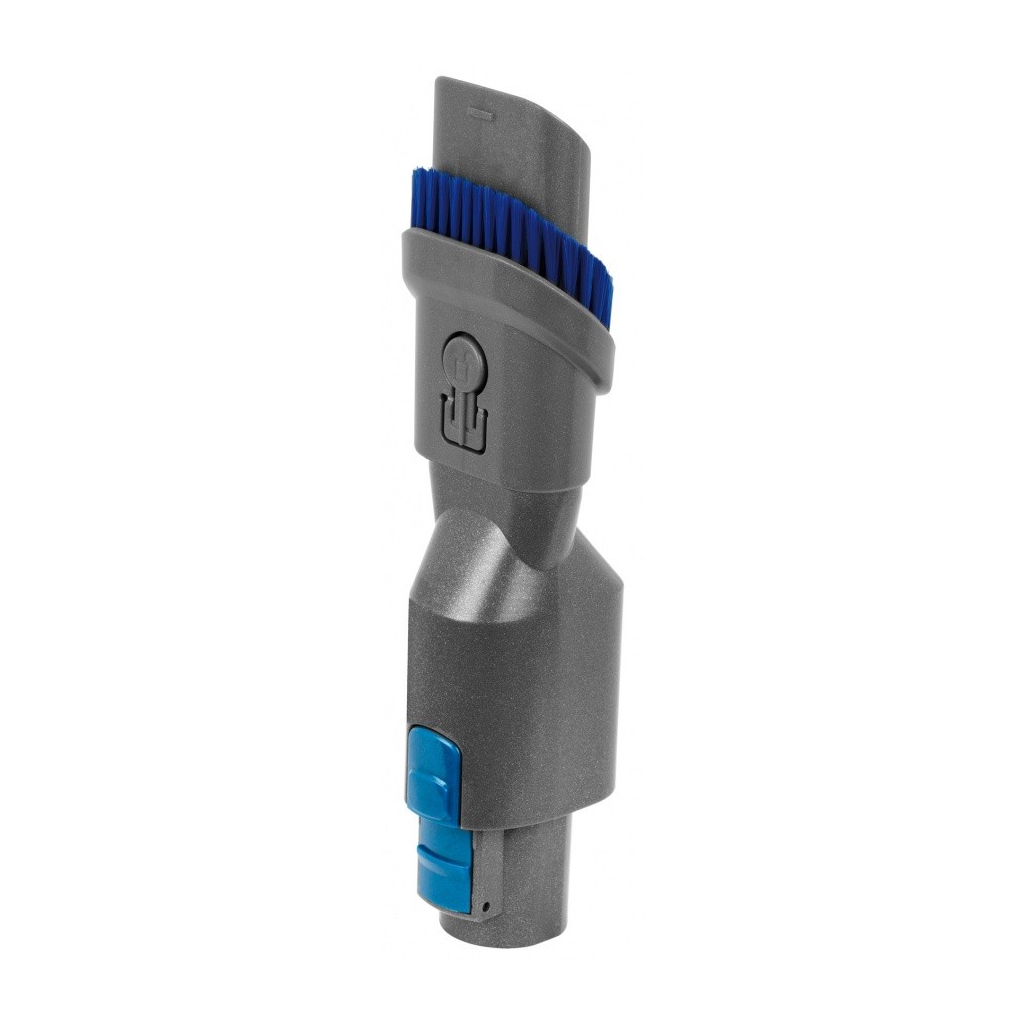 Пилосос MPM MOD-36 - зображення 5