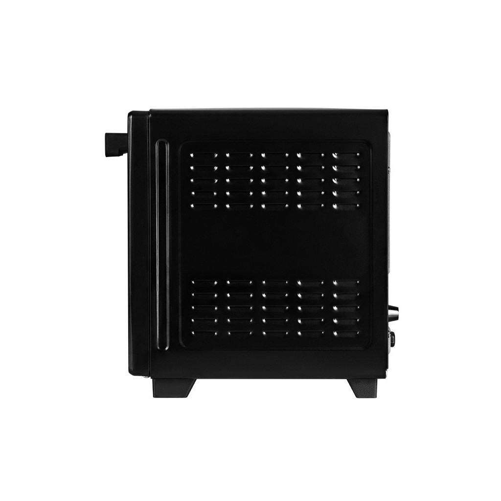 Електропіч Redmond RO-5707S - зображення 6