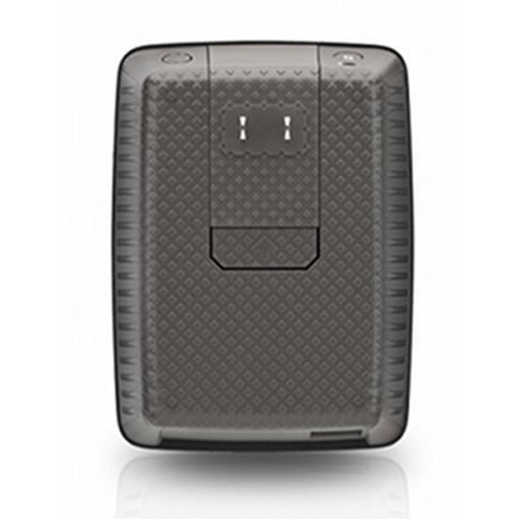 Ретранслятор Linksys RE2000 - зображення 4