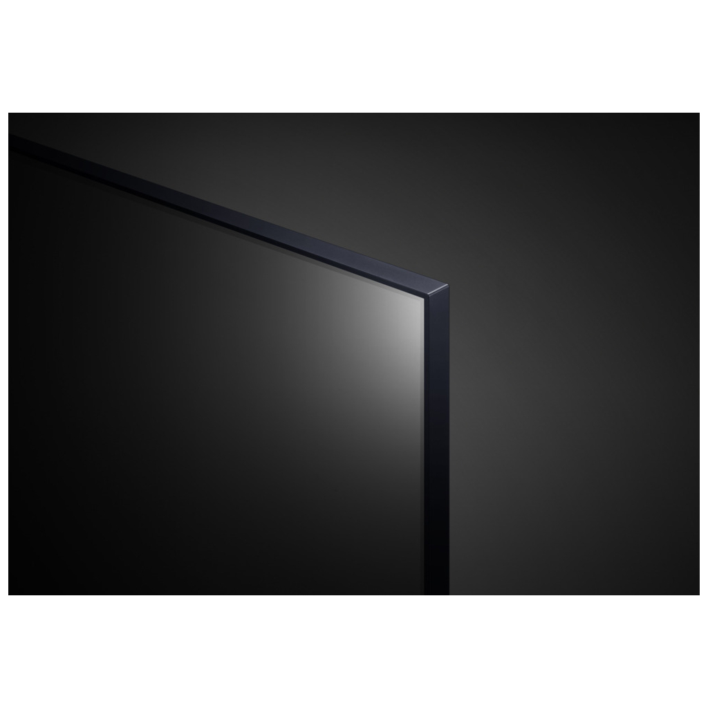 Телевізор LG 43UT81006LA - зображення 12