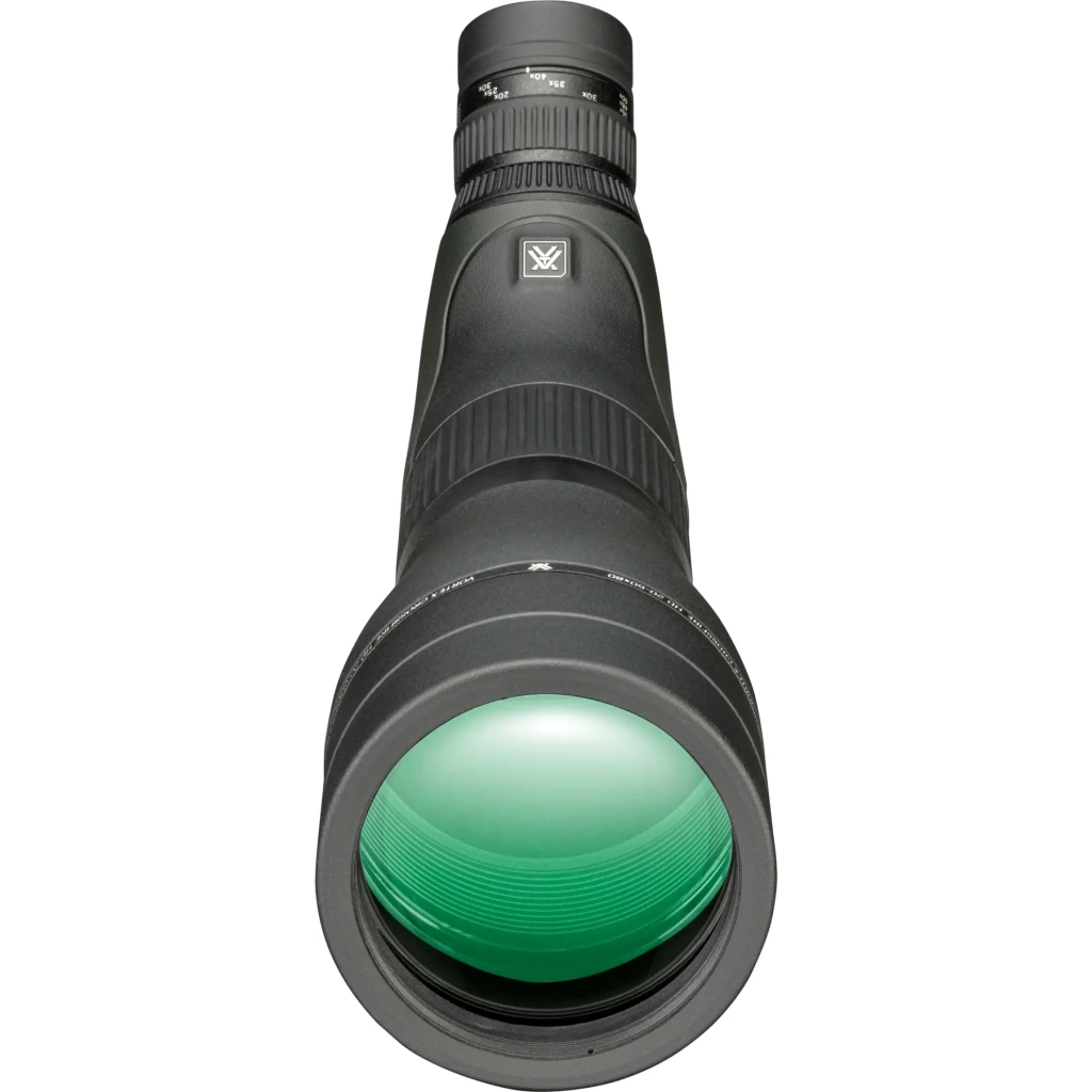 Підзорна труба Vortex Crossfire HD 20-60x80 AN (CF-80A) (930832) - изображение 6
