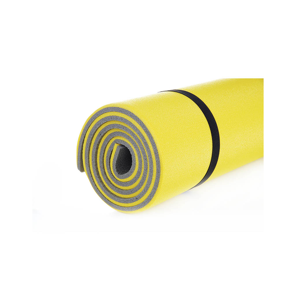 Туристичний килимок СИЛА Геолог 1800х600х12 мм (960932) - зображення 3