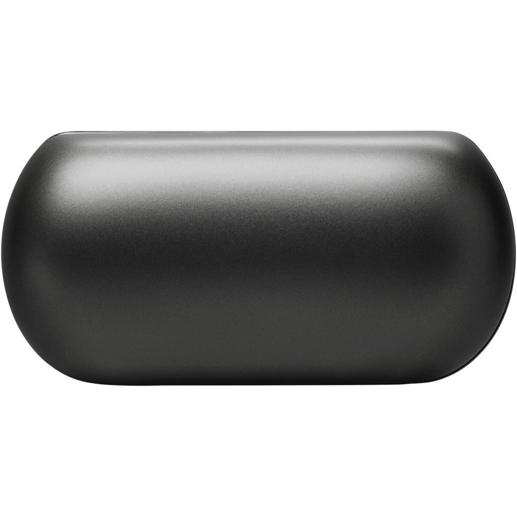 Навушники JBL Tour Pro 3 Black (JBLTOURPRO3BLK) - зображення 11