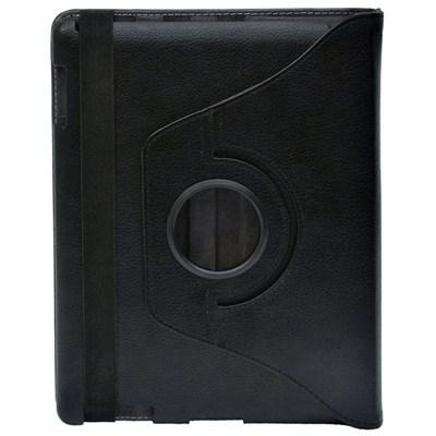 Чохол до планшета Forsa F-02 для Samsung Galaxy Tab 2 P3100 (W000234995) - зображення 2