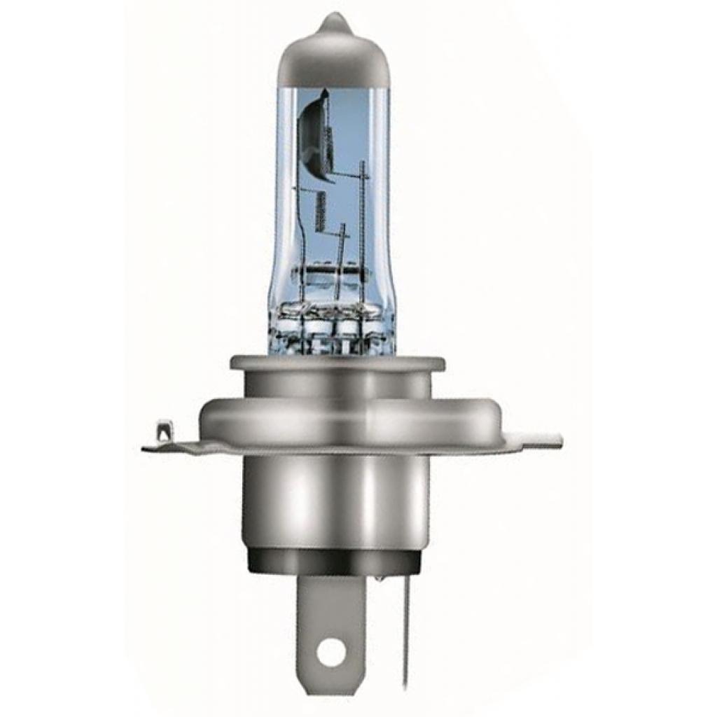 Автолампа Osram галогенова 60/55W (OS 64193 CBI_01B) - зображення 1