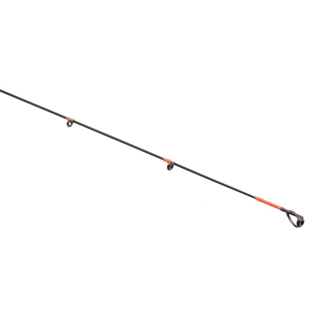 Вудилище Select Spark SPR-OS-732SUL-S 2.19m 0.5-5g (1870.16.15) - зображення 2