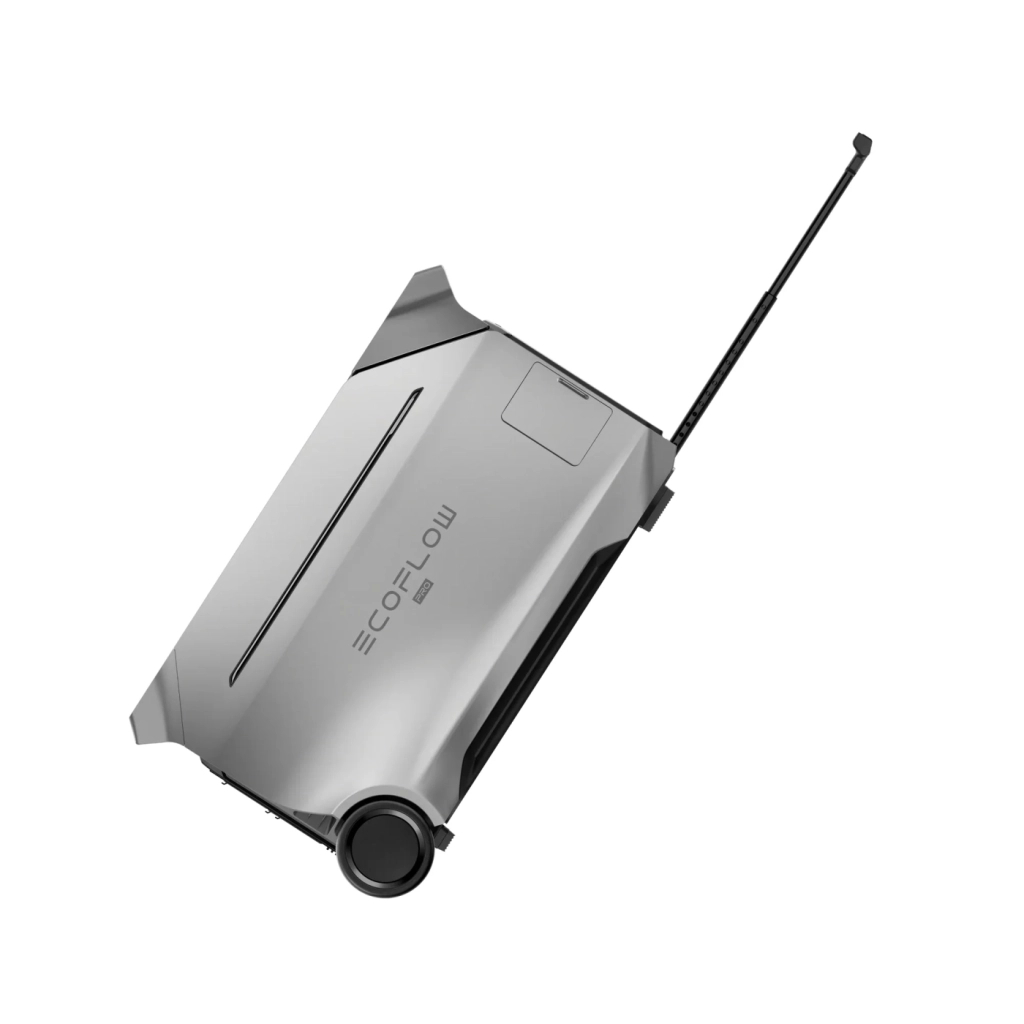 Зарядна станція EcoFlow DELTA Pro 3 (EFDELTAPRO3-EU-CBox) - зображення 7