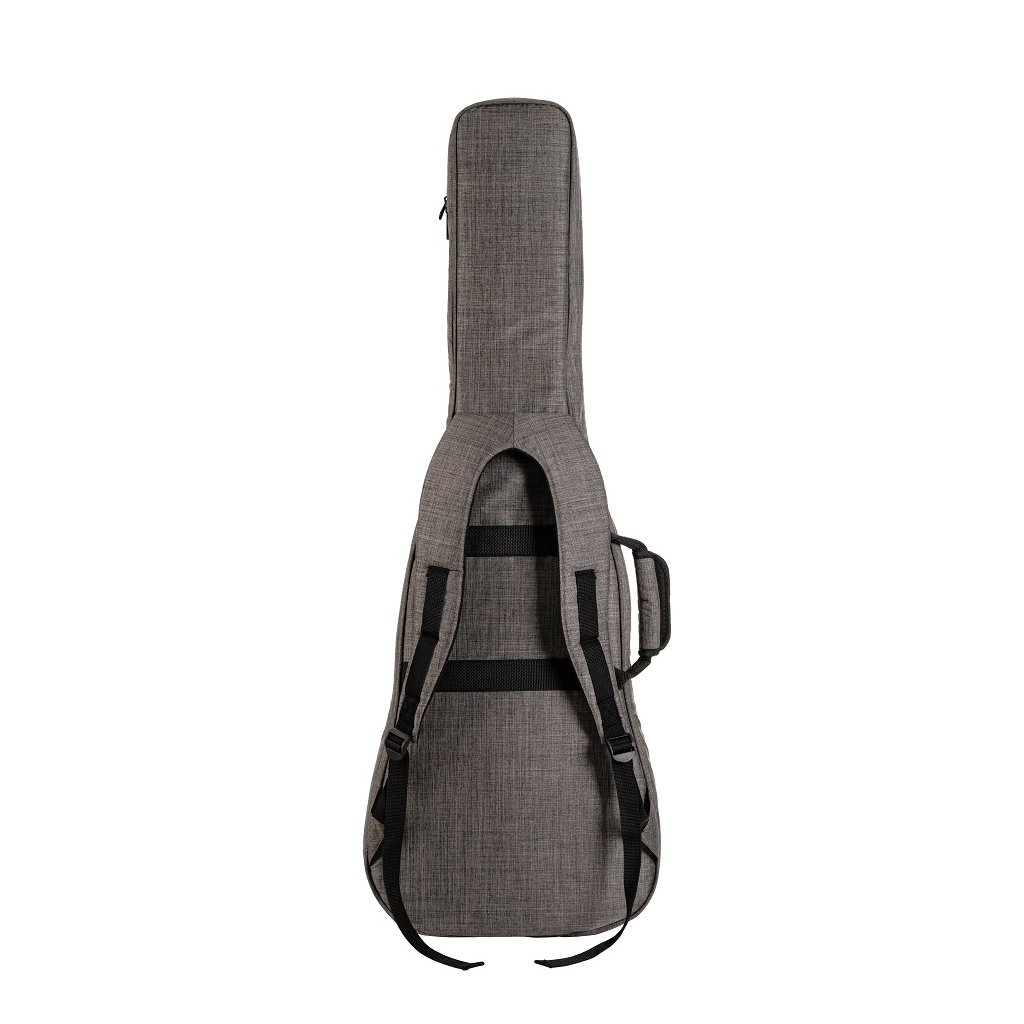 Чохол для гітари Cort Premium Bag Electric Guitar (CPEG10) - зображення 2