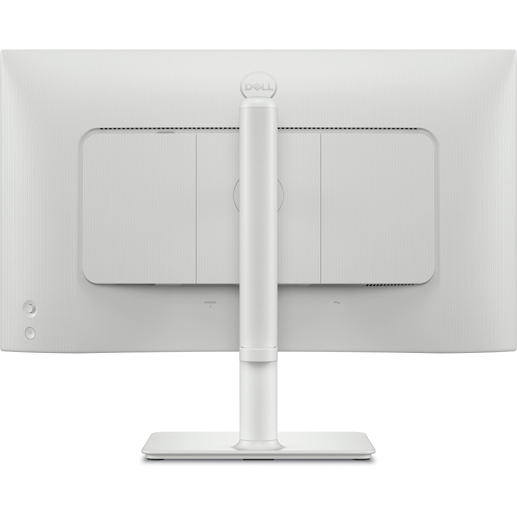 Монітор Dell S2425HS (210-BMHH) - зображення 4