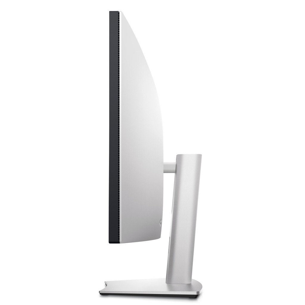 Монітор Dell U4924DW (210-BGTX) - зображення 4