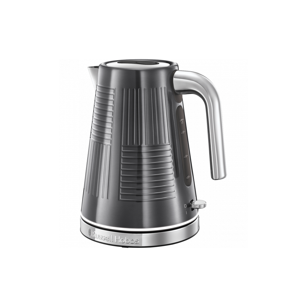 Електрочайник Russell Hobbs 25240-70 - зображення 1