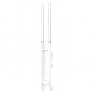Точка доступу Wi-Fi TP-Link EAP225-OUTDOOR - зображення 2