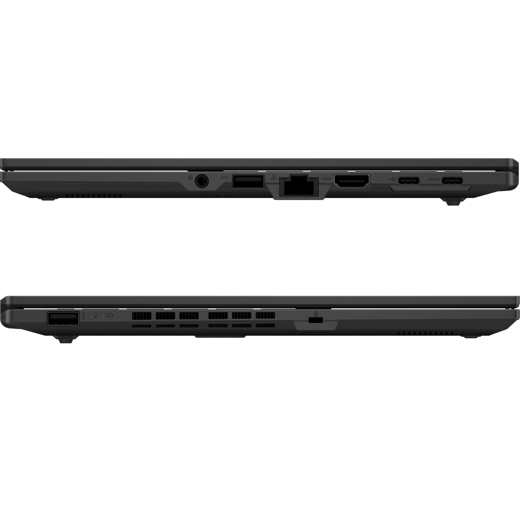 Ноутбук ASUS ExpertBook B1 B1402CVA-NK3758 (90NX06W1-M04VY0) - зображення 5