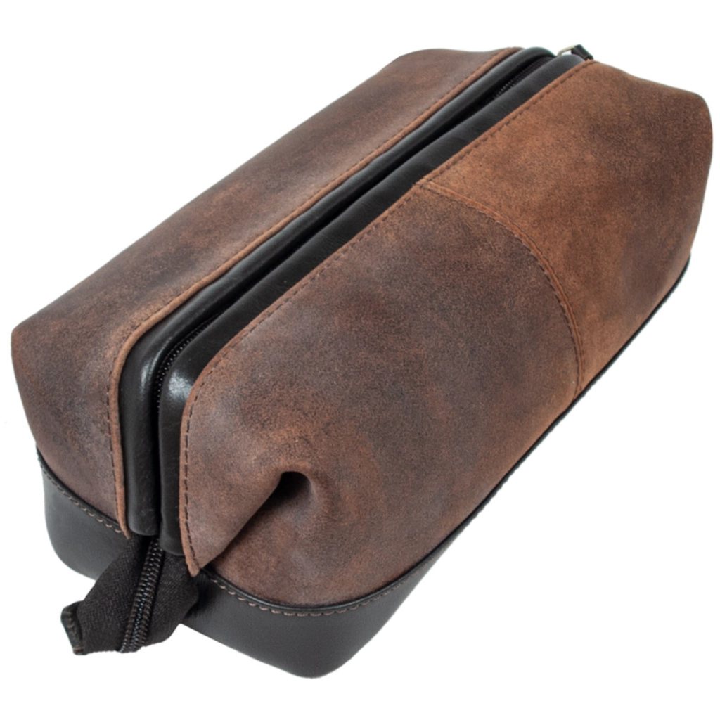 Несесер Ashwood Lou Brown - зображення 2