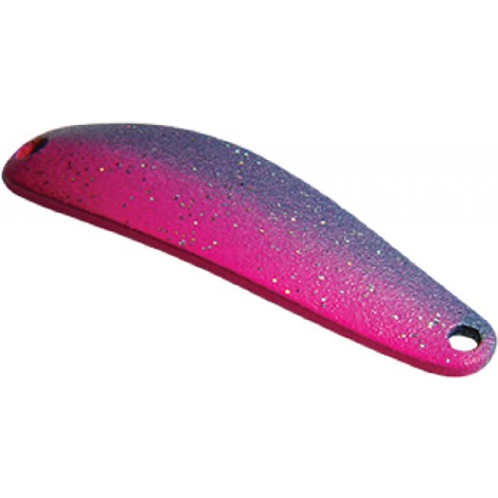 Блешня SV Fishing Panic 3,7g PS32 (1810.23.23) - зображення 1