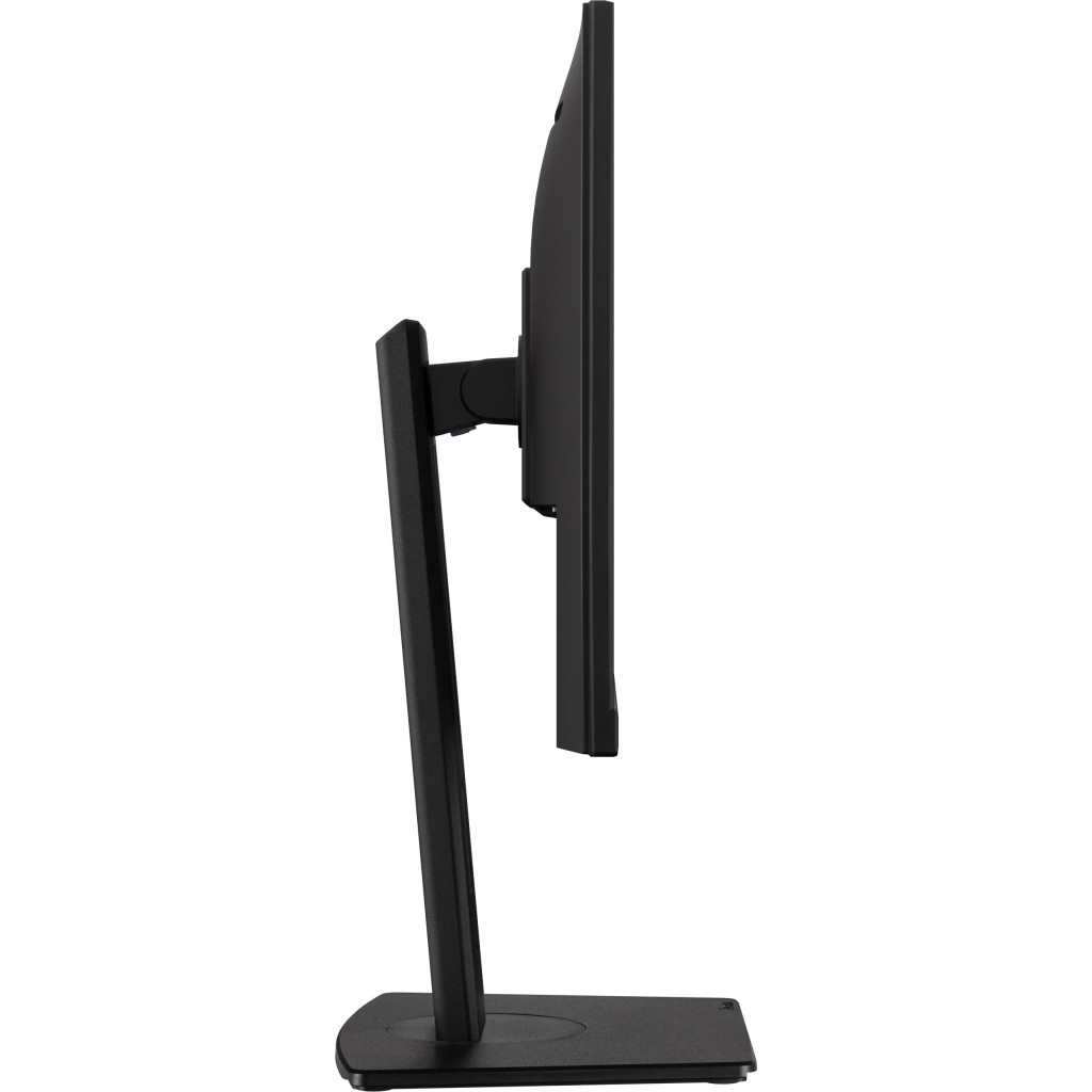 Монітор iiyama XUB2493HS-B5 - зображення 6