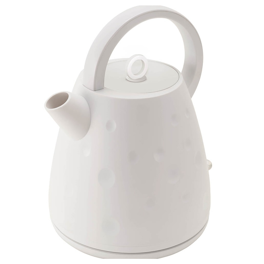 Електрочайник Polaris PWK 1756 С Moon - зображення 1