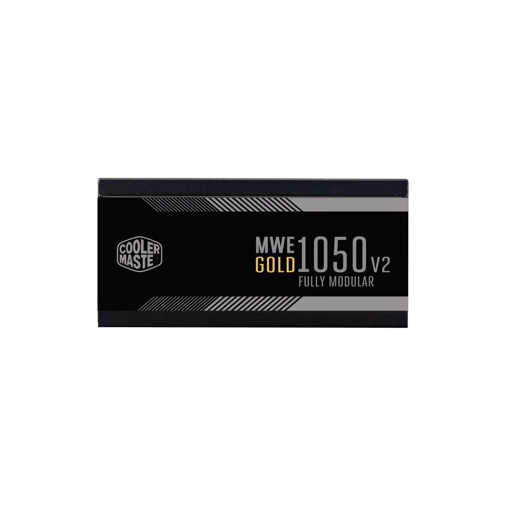 Блок живлення CoolerMaster 1050W (MPE-A501-AFCAG-3EEU) - зображення 11