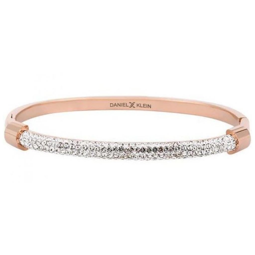 Браслет Daniel Klein DKB.2.2009.03 - зображення 1