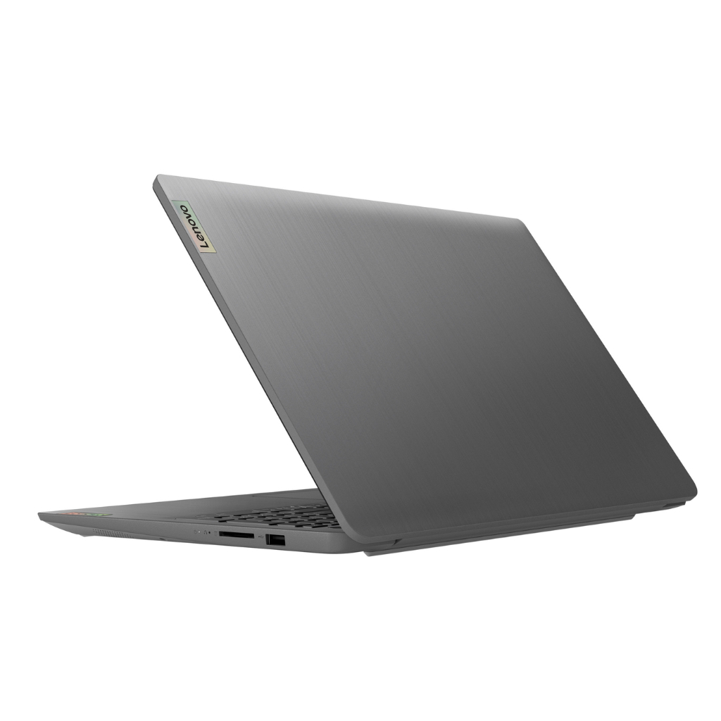 Ноутбук Lenovo IdeaPad 3 15ALC6 (82KU0232RA) - зображення 5