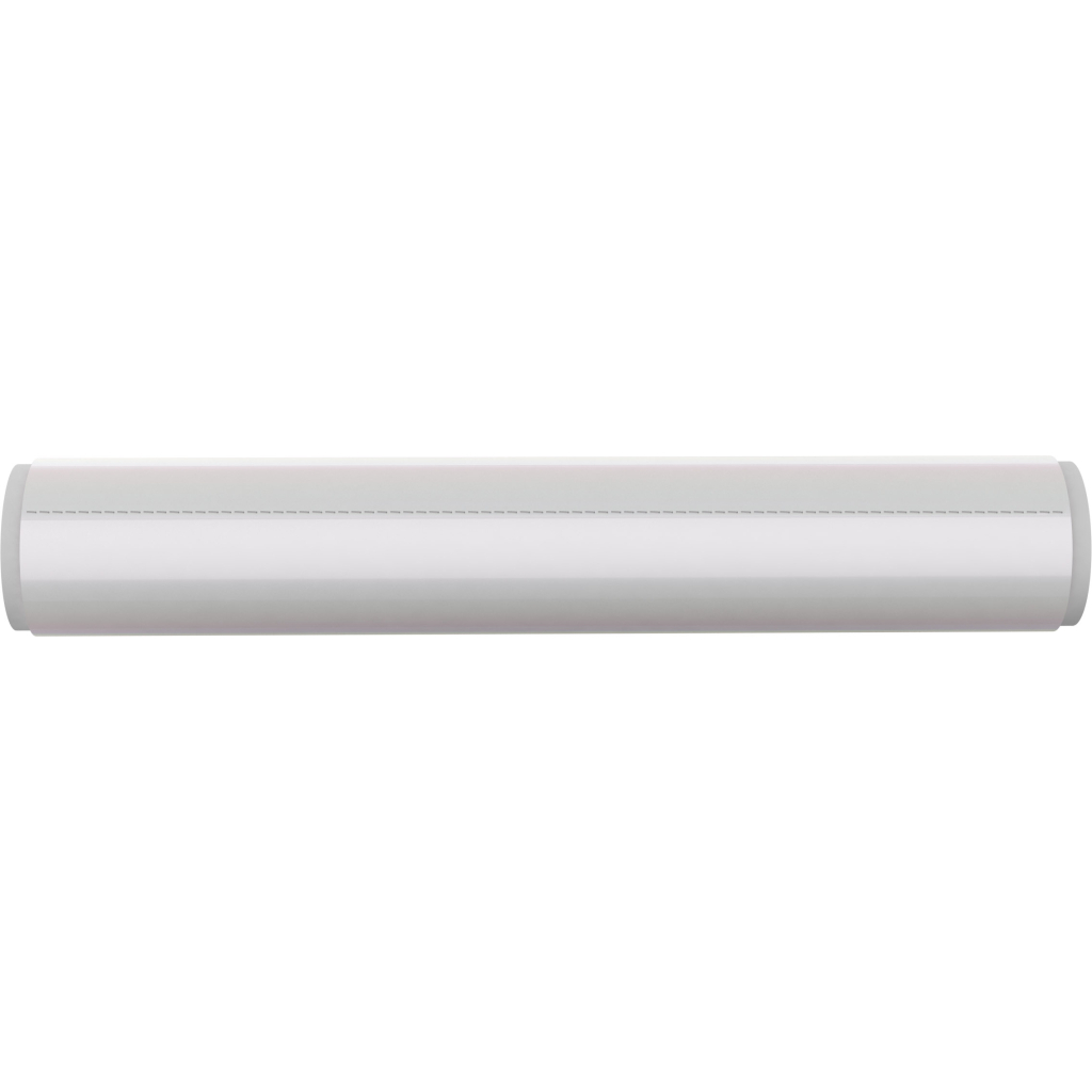 Плівка для продуктів Добра Господарочка З перфорацією 20 м (4820086522915) - зображення 2