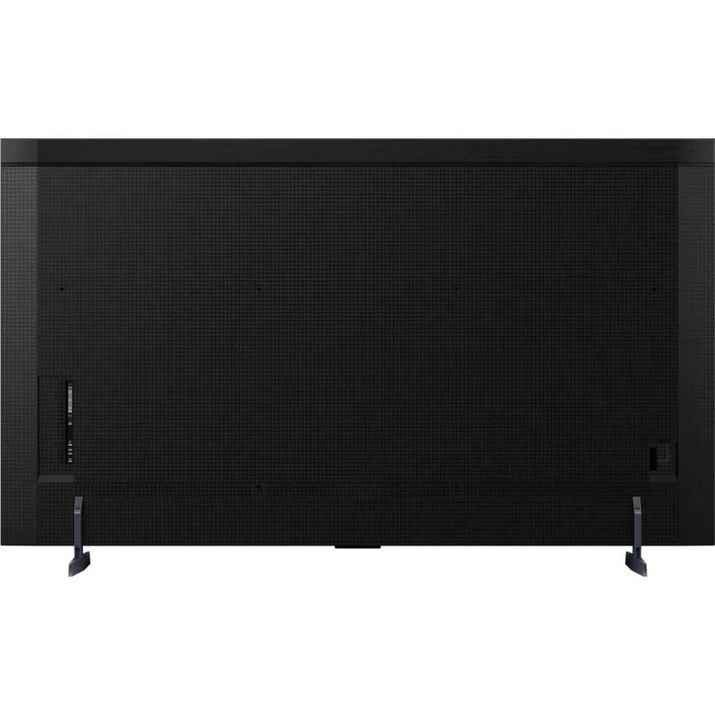 Телевізор TCL 98C855 - зображення 4